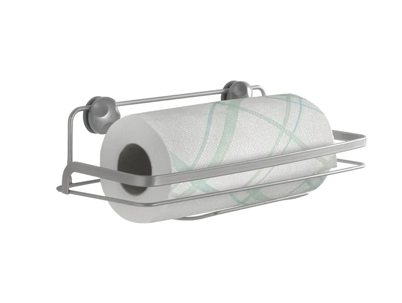 SOPORTE ROLLO DE COCINA EUREKA