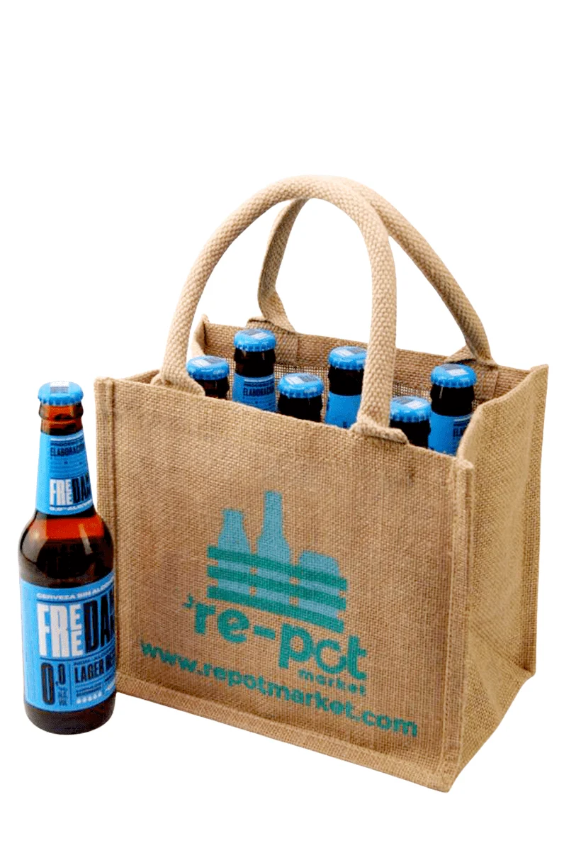 Free Damm en vidrio retornable 330 ml - Pack 6 Ud