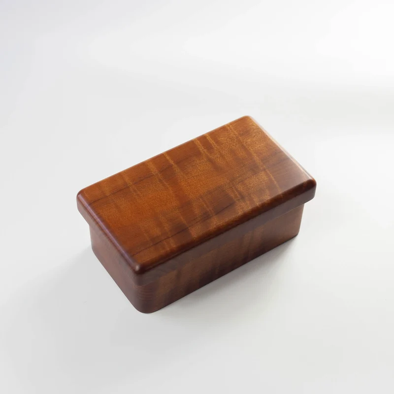 Miyama Bento Box 411 | Tabu