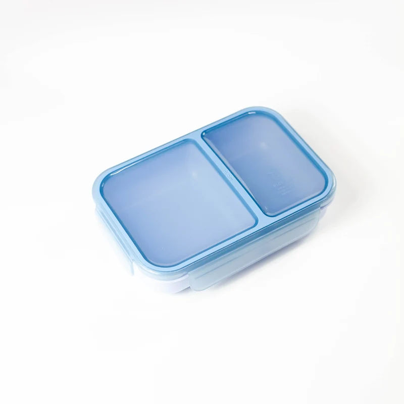 Rice Boy Bento Box (700mL)