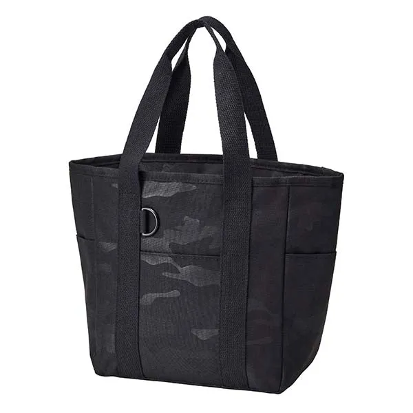 Bonte Insulated Lunch Bag