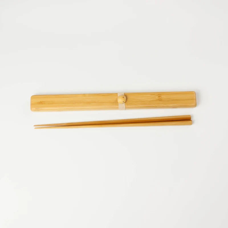 Take Bako Chopsticks Set