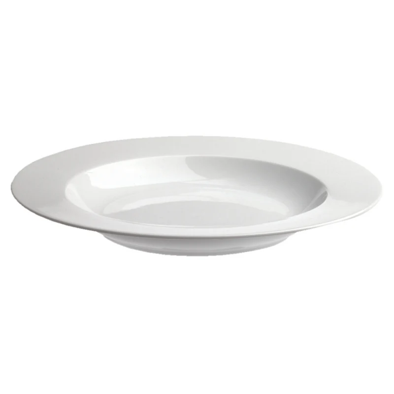 Platos French Classics de Revol