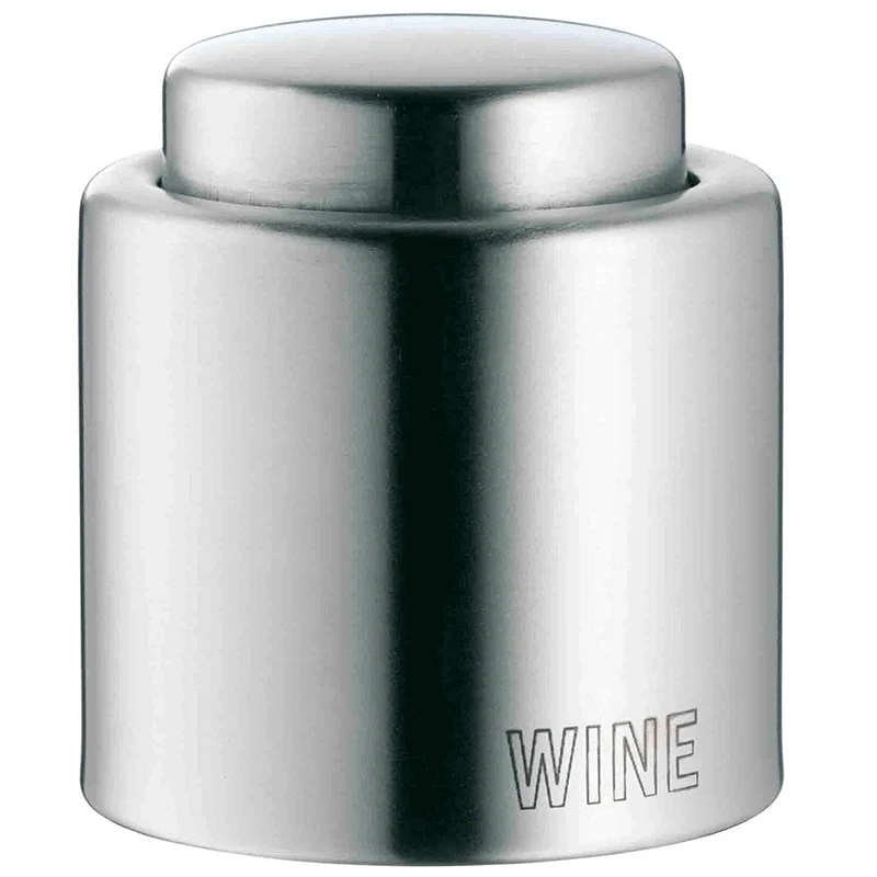 Tapón para botellas Clever&More de WMF