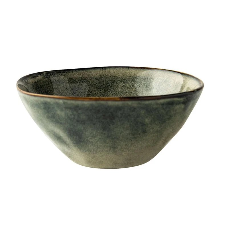 Bol de gres Organic Collection