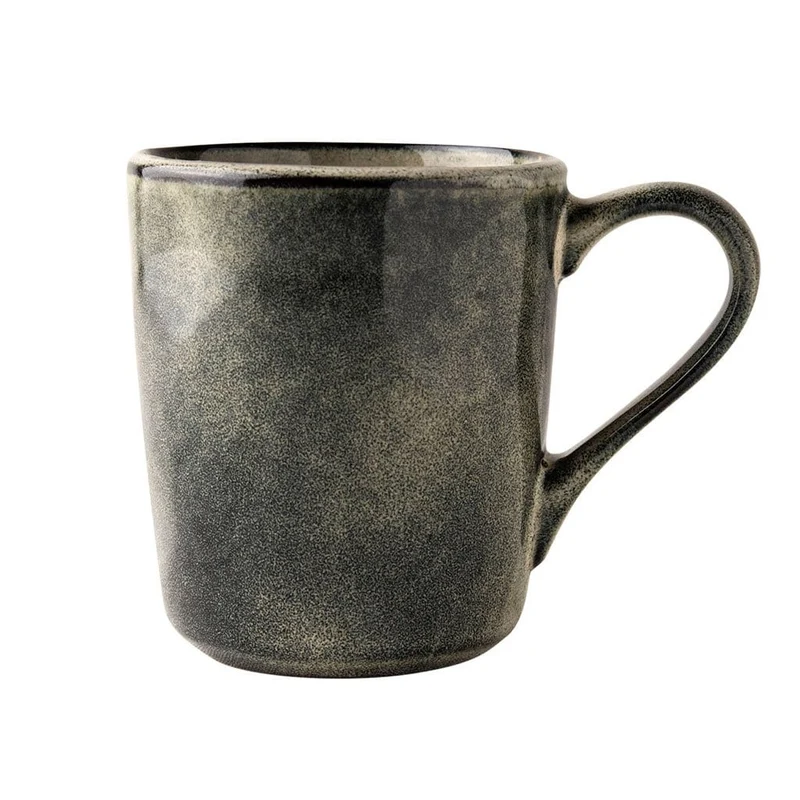 Taza tipo Mug Organic Collection