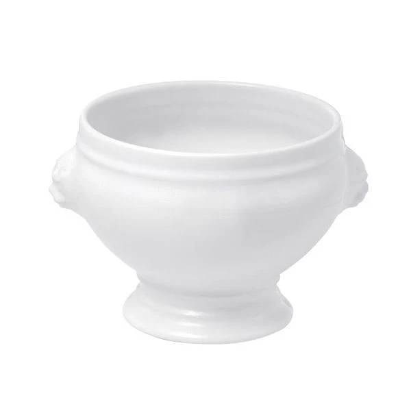 Soperas de porcelana Revol