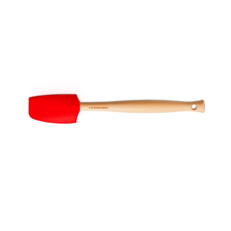 Espátula Craft Le Creuset