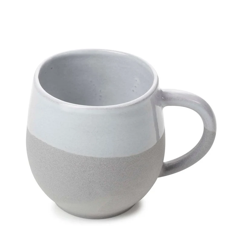 Taza tipo MUG NO.W Revol