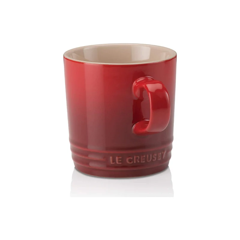Taza London 200ml Le Creuset
