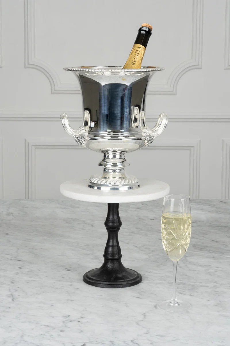 Champanera Lisa De Plata CO