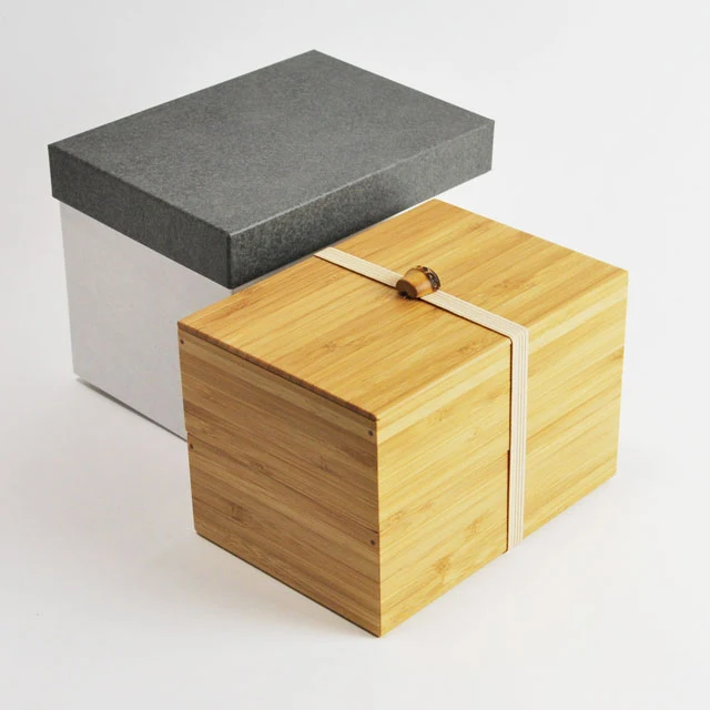 Take Bako Bento Box