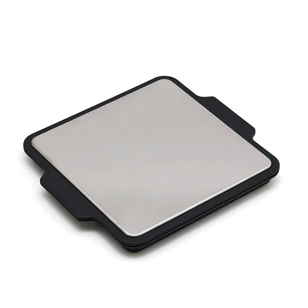 Gel-Cool Rapid Cooling Plate