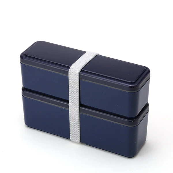 Gel-Cool Bento Box (700mL)