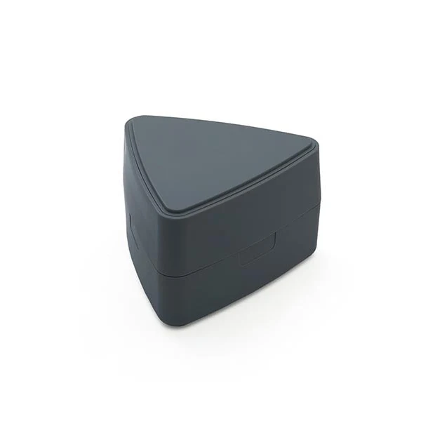 Gel-Cool Onigiri Box (180mL)