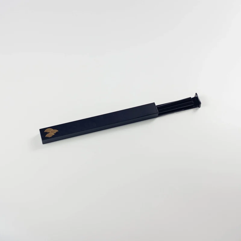 Wamon Chopsticks Set