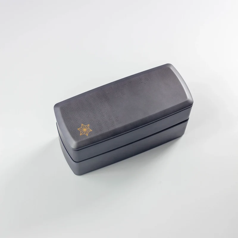 Wamon Bento Box (1,000mL)
