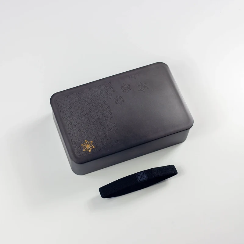 Wamon Bento Box (800mL)