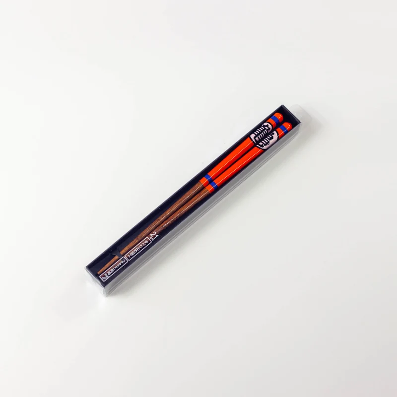 Dragon Ball Chopsticks
