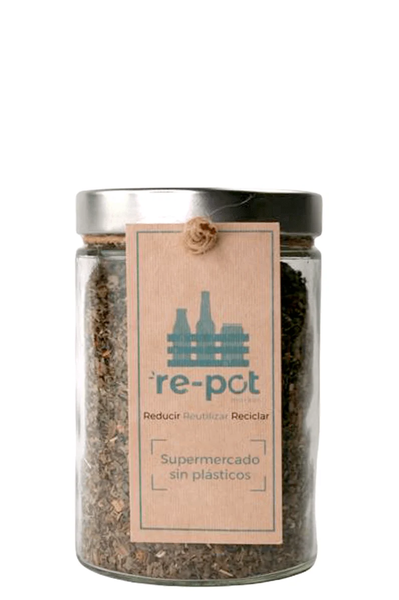 Hierbas Provenzales 100 g