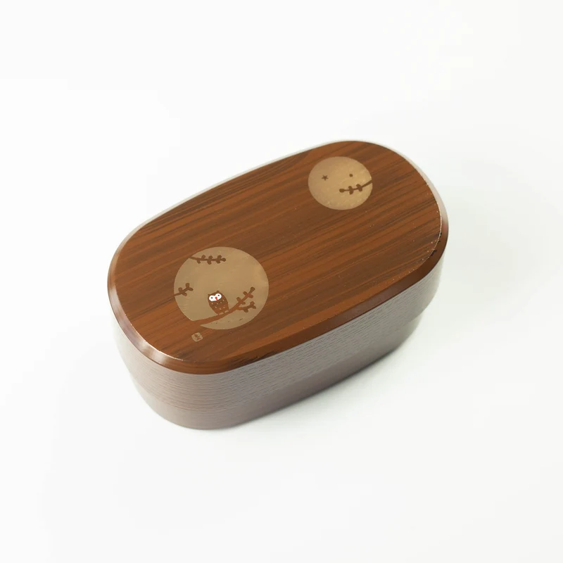 Fukuro Bento Box