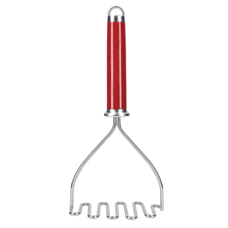 Prensador de patatas KitchenAid