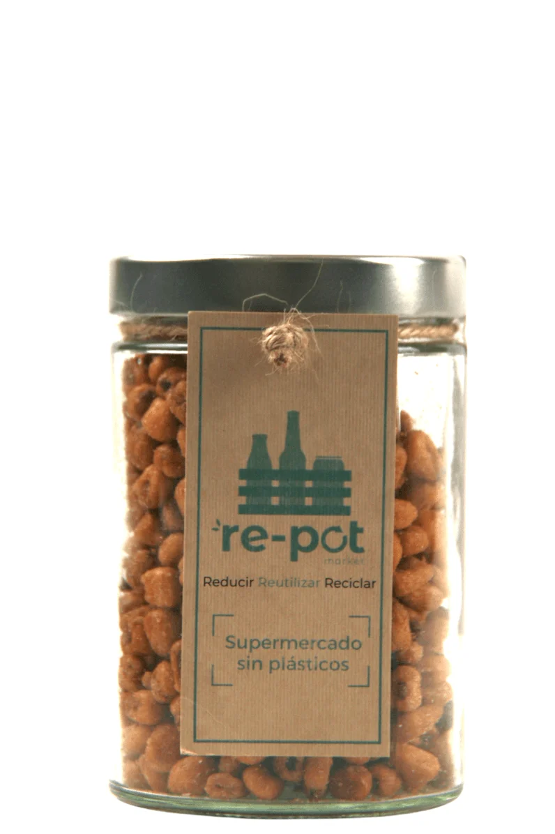 Kikos pequeños 200 g