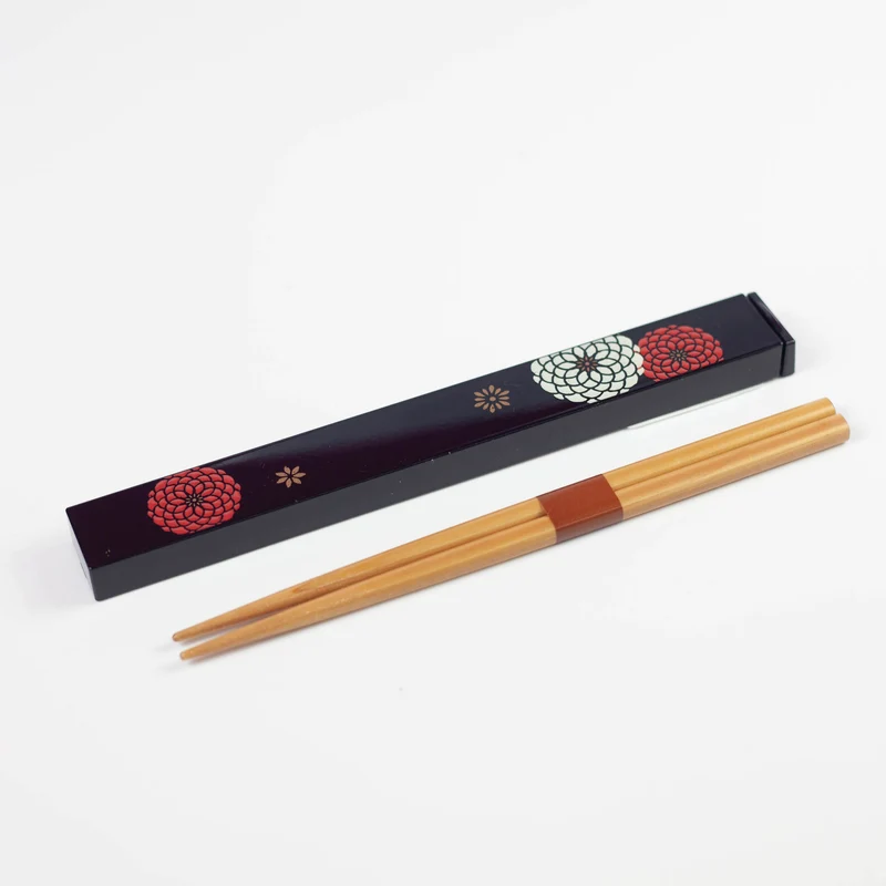 Ojyu Chopsticks Set
