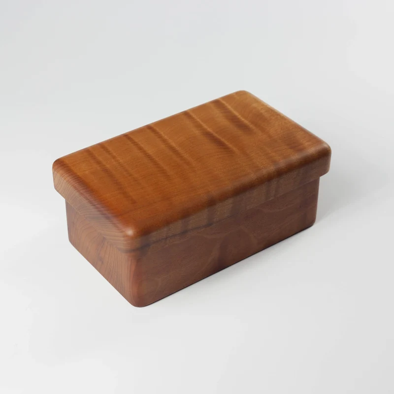 Miyama Bento Box 407 | Tabu
