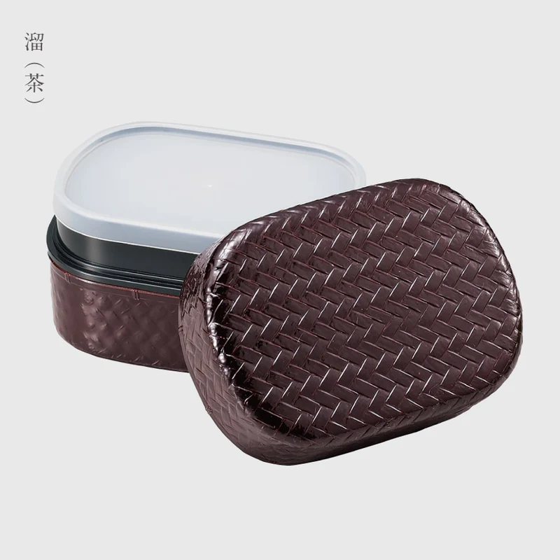 Kagome Tame Bento Box