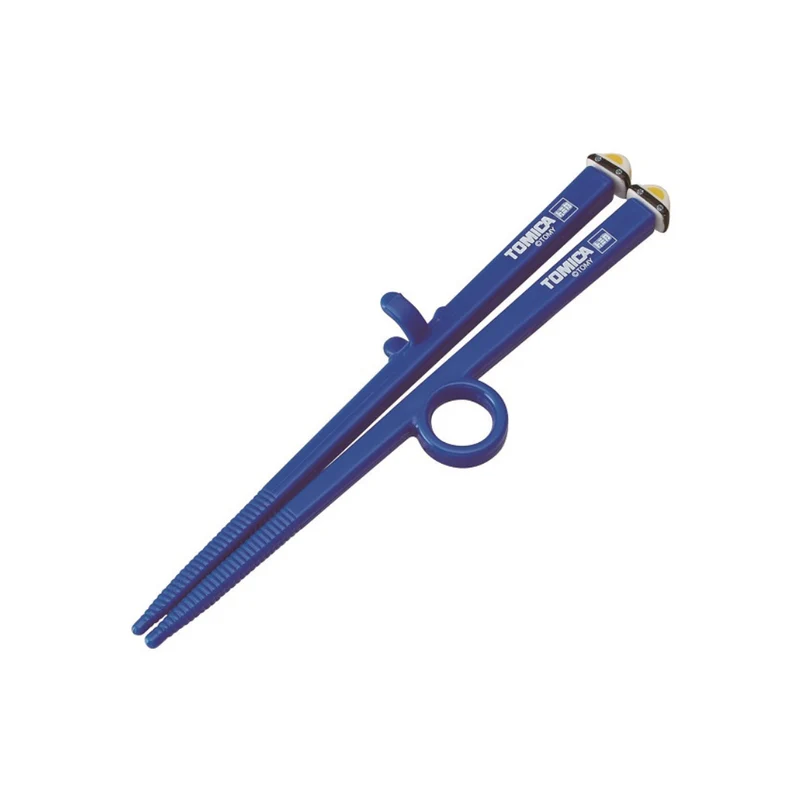 Tomica Training Chopsticks