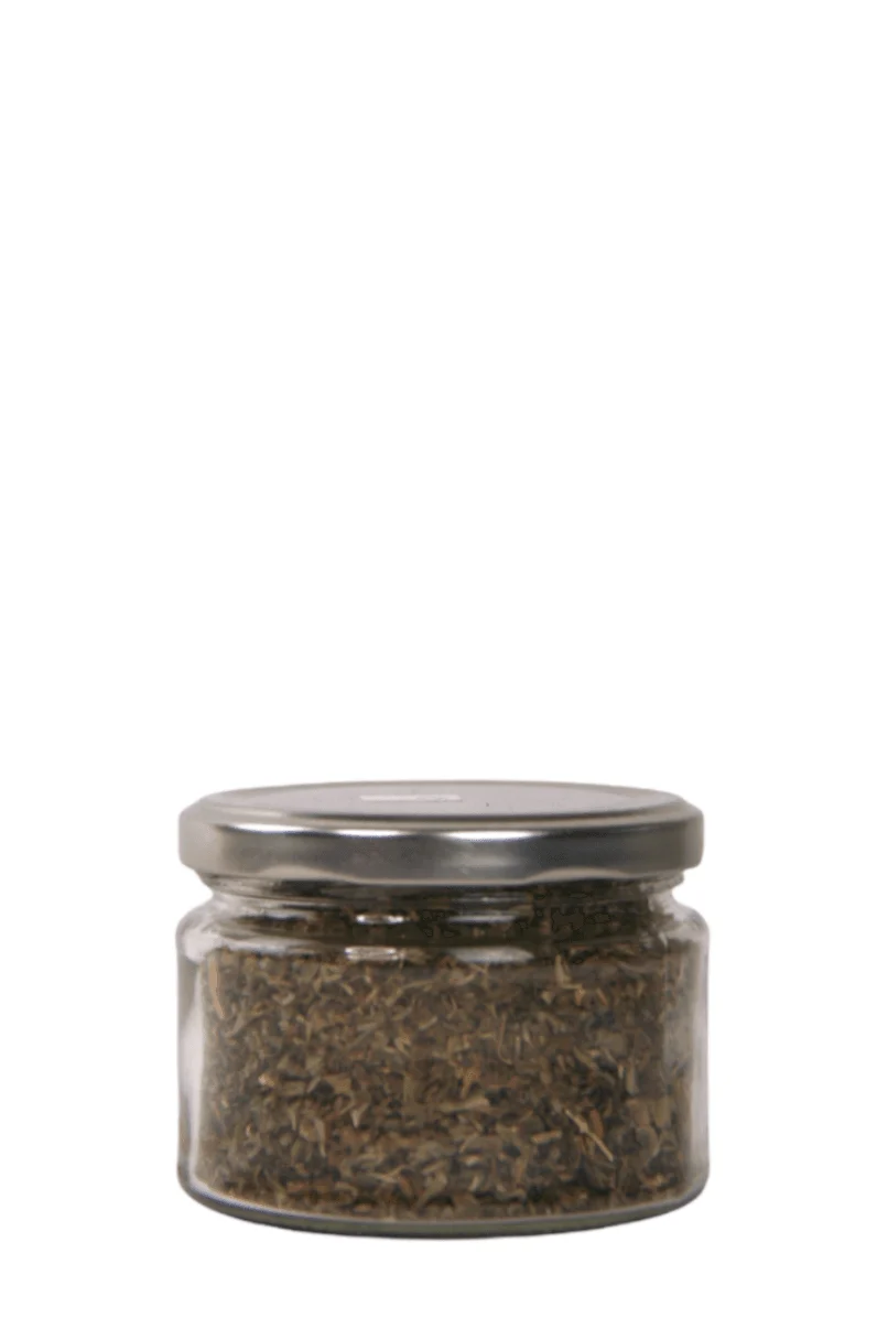 Infusión de Poleo Menta 30 g