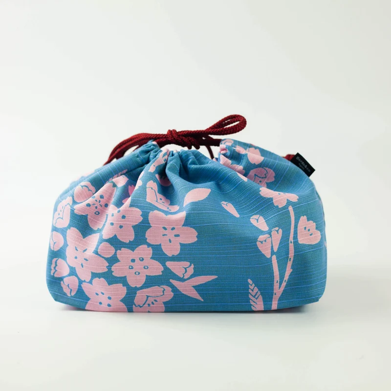 Furoshiki Original Large Bags