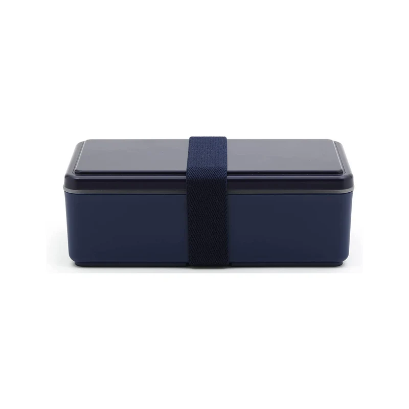 Gel-Cool Bento Box (500mL)