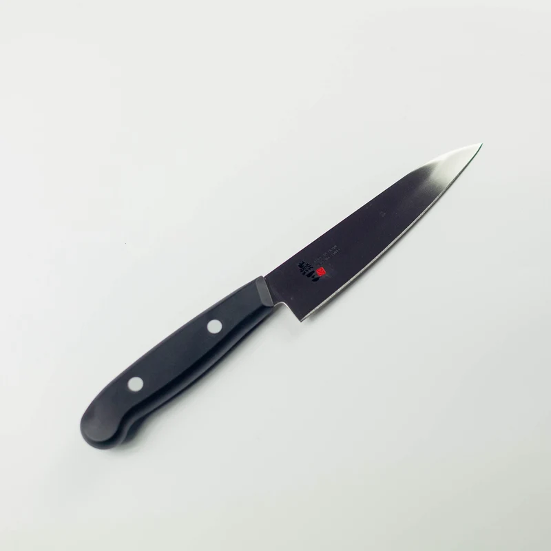 Enzo Petty Knife (13cm)
