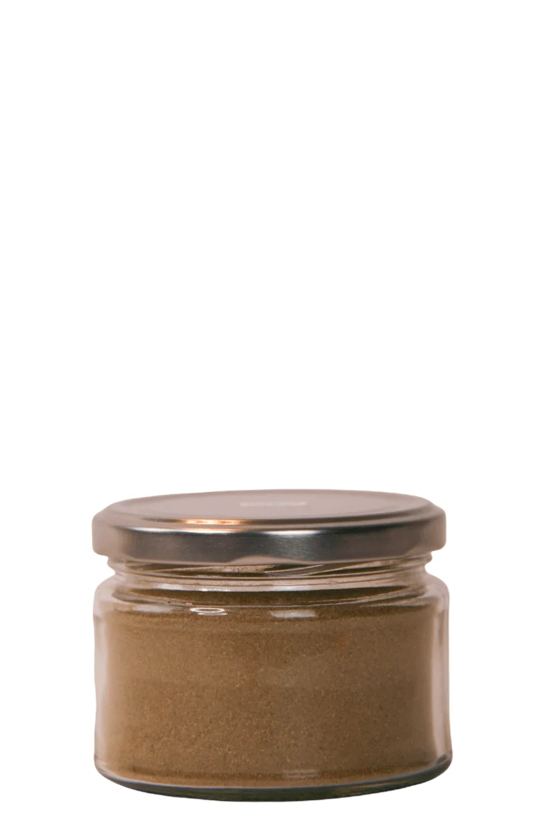 Orégano Molido 70 g
