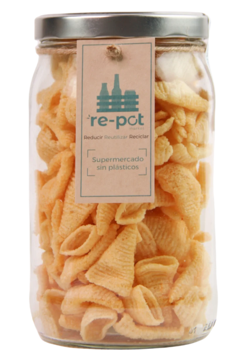 Conos 150 g