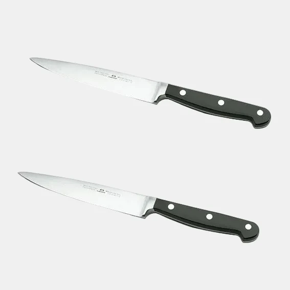 Cuchillo de cocina. Varias medidas - 1 Ud.