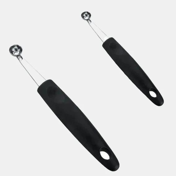 Saca bolas para cocina. Varias medidas - 1 Ud.