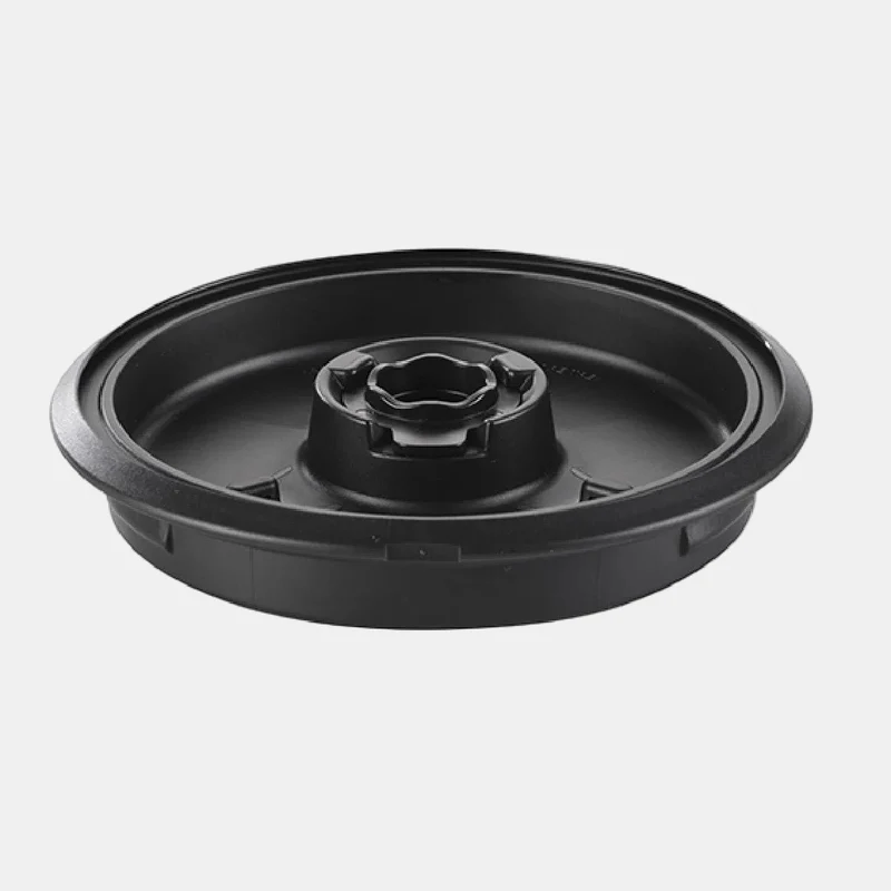 Proyector de salpicaduras Pacojet 4 - 1 Ud