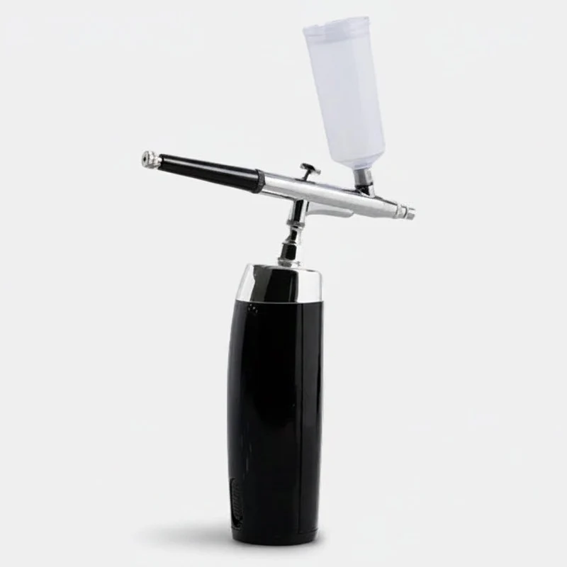 Aerografo Deko spray - 1 ud