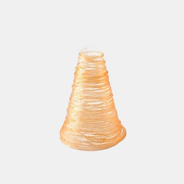 Turning Kit - 1 ud.