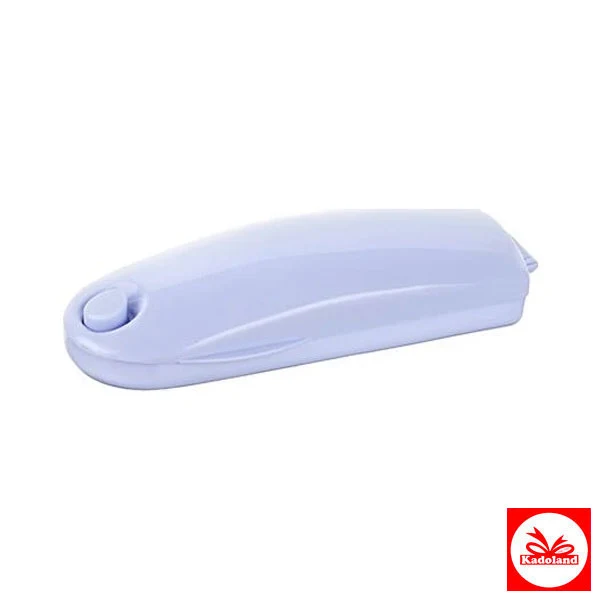 Lale L-001 Tekli Gırgır farklı renklerı mevcut