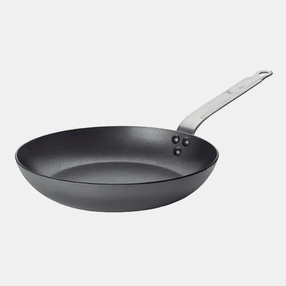 Sartén Ferrum Antiadherente. ø26 cm - 1 Ud.