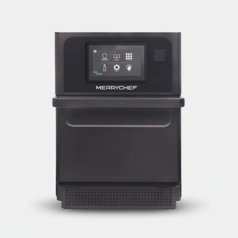 Merrychef Connex 12e