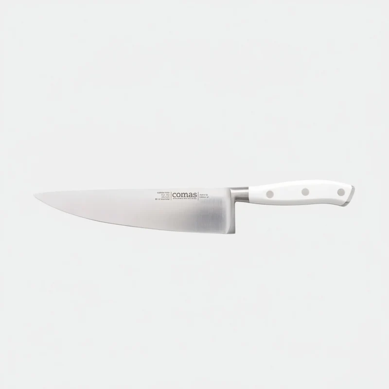 Cuchillo Verduras. Varias medidas - 1 Ud