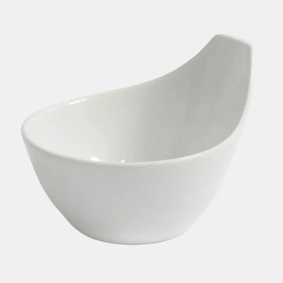 Bowl Umia. ø8 x 6 cm - 72 Uds.