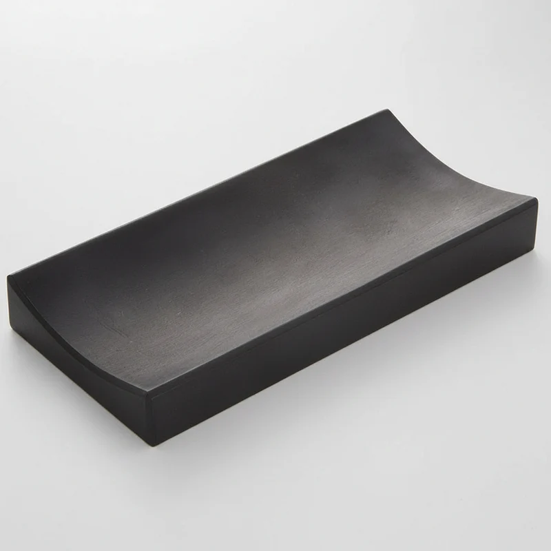 Bandeja lingote 15 x 7 x 2 cm - 1 Ud.