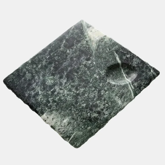 Bandeja Rhombus. 35 x 30 x 2 cm - 1 Ud.