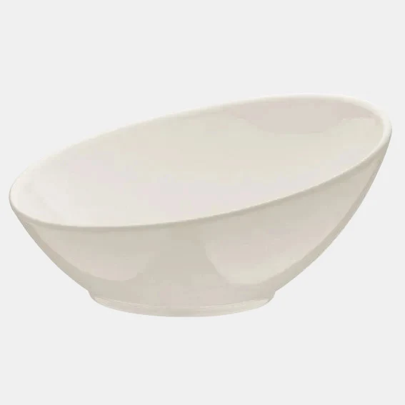 Bowl Porcelana. Varias medidas y Uds.